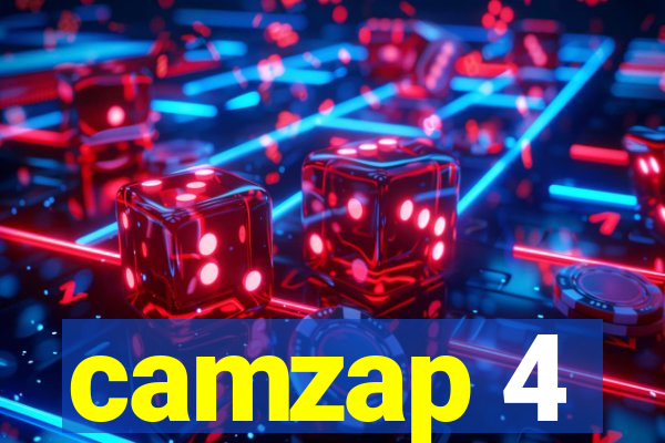 camzap 4